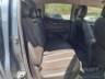 2024 CHEVROLET S10 CABINE DUPLA 