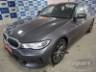 2020 BMW SERIE 3 