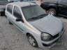 2003 RENAULT CLIO 