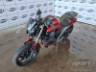 2022 YAMAHA FZ25 FAZER 