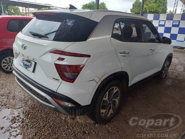2022 HYUNDAI CRETA 