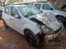 2014 RENAULT SANDERO 