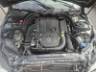 2012 MERCEDES BENZ CLASSE C 