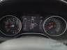 2017 JEEP COMPASS 