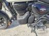 2026 ROYAL ENFIELD HUNTER 