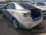 2012 KIA CERATO 