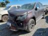 2021 CHEVROLET S10 CABINE DUPLA 