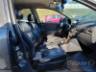 2005 CHEVROLET ASTRA SEDAN 