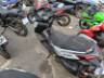 2026 YAMAHA XMAX 