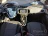 2017 CHEVROLET ONIX 