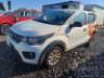 2025 FIAT MOBI 