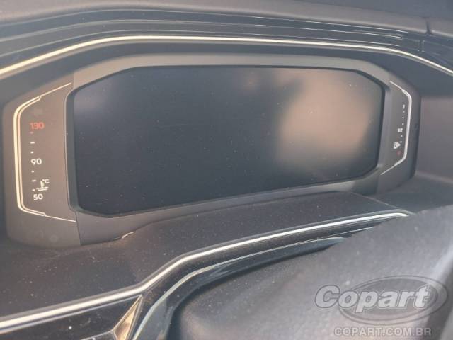 2024 VOLKSWAGEN NIVUS 