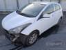 2015 HYUNDAI HB20 