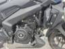 2025 BAJAJ DOMINAR 