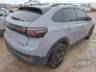 2024 VOLKSWAGEN NIVUS 