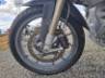 2020 BMW R 1250 