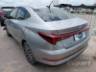 2025 HYUNDAI HB20S 