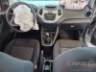 2017 FORD KA 