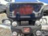 2024 HONDA CB 300F 
