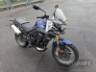 2014 TRIUMPH TIGER 