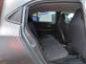 2024 CHEVROLET ONIX 