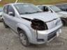 2012 FIAT UNO 