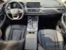 2024 CAOA CHERY TIGGO 8 