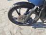 2025 HONDA BIZ 125 