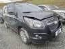 2018 CHEVROLET SPIN 