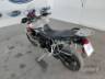 2025 TRIUMPH TIGER 