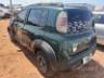 2016 FIAT UNO 
