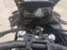 2021 HONDA CB 500 X 