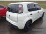 2021 FIAT UNO 