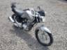 2023 HONDA CG 160 