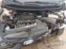 2015 HYUNDAI HB20S 