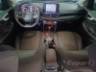 2023 FIAT PULSE 