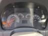 2006 FIAT PALIO 