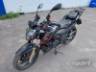 2023 TVS APACHE 