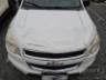 2013 CHEVROLET S10 CABINE DUPLA 