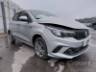 2019 FIAT ARGO 