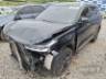 2026 CAOA CHERY TIGGO 7 