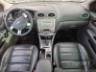 2013 FORD FOCUS SEDAN 