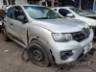 2020 RENAULT KWID 