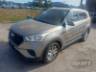 2021 HYUNDAI CRETA 
