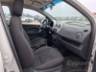 2014 FIAT UNO 