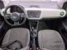2016 VOLKSWAGEN UP 