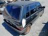 1996 FIAT UNO 