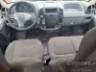 2014 CITROEN JUMPER MINI BUS 