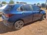 2026 CHEVROLET ONIX 