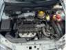 2006 CHEVROLET CLASSIC 